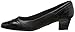 Easy Street Women's Teby Pump
