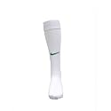 Nike SV Werder Bremen Stutzen 10/11 383339-105