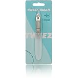 Tweezerman Power Hangnail Clipper 3090-R