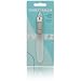 Tweezerman Power Hangnail Clipper 3090-R