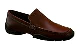  : Rockport Men's Tuamotu Slip-on,Bourbon,7.5 M