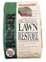 Woodstream #9325 2.5M NAT Lawn Fertilizer