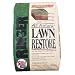 Woodstream #9325 2.5m Nat Lawn Fertilizer