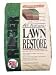 Woodstream #9325 2.5m Nat Lawn Fertilizer Woodstream #9325 2.5m Nat Lawn Fertilizer