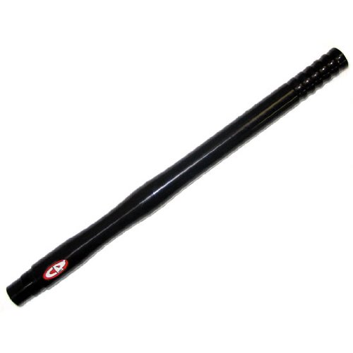 Custom Product One Piece Classic Barrel .689 – Shocker/Black