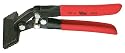 Wiss HS2 Offset Hand Seamer