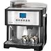 TOP Kaffeevollautomat Clatronic KAV 3185 Kaffeemaschine
