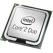 Intel� Core 2 Duo E8400 3.00GHz