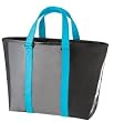 Marc By Marc Jacobs Shiny Shopper Medium Tote