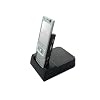 Dockingstation f�r Nokia N95 inkl. Netzteil