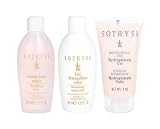Sothys - Beauty Essentials Trial Kits