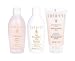 Sothys - Beauty Essentials Trial Kits