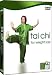 Tai Chi for Weight Loss