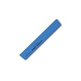 Ergo Chef Universal ER25 Blue Wide Edge Knife Guard, 8