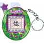 Tamagotchi Connection V 4.5 Original Virtual Pet - Green Wave