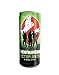 Ghostbusters Ectoplasm Energy Drink 17267