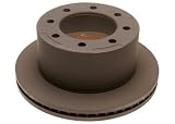 ACDelco 177-879 Rotor Assembly