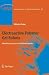 Mihoko Otake: Electroactive Polymer Gel Robots: Modelling And Control of Artifical Muscles (Springer Tracts in Advanced Robotics)