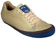 Puma Womens French 77 Safari Beige/Seaport/Bracken Brown Fashion Athletics