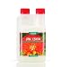 Canna PK 13/14 250ml Dünger Nährstoff Blüte