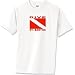 Dive St. Baths T-Shirt 6.1 Heavyweight