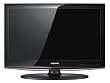 Samsung LN19C450 19-Inch 720p 60 Hz LCD HDTV (Black)