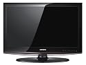 Samsung LN22C450 22-Inch 720p 60 Hz LCD HDTV (Black)