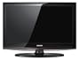 Samsung LN19C450 19-Inch 720p 60 Hz LCD HDTV (Black)