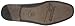 Donald J Pliner Men's Dacio2-18 Loafer