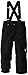 Spyder Boys Mini Propulsion Pant