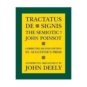 Tractatus