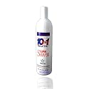 Miss KEY 10 En 1 Super Shampoo 16oz