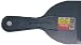 Allway Tool #DS40 MP 4 Plastic Tape Knife