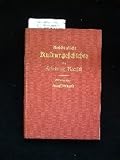Produkt-Bild: Anschauliche Kulturgeschichte. Zweites Heft : Jungsteinzeit - mit 62 Abbildungen. 1. Auflage.