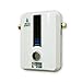 EcoSmart 11 Kw Tankless Water Heater