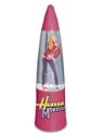 Spearmark Hannah