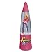 Spearmark Hannah Montanna Secret Star Glitter Lamp