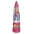 Spearmark Hannah Montanna Secret Star Glitter Lamp