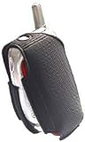 Samsung SGH-E316 E315 SGH-E317 E316 E317 Black Case