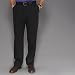 Parkland Twill Trouser