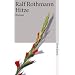 Hitze: Roman (suhrkamp taschenbuch)