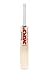 MRF Genius Players Special Virat Kohli Endorsed English Willow Cricket Bat, Short Handle RS.17299.00