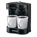 31Y4%2BbdsIOL. SL75  Precision Brew Coffee Makers by Grindmaster