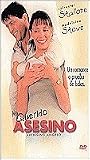 Avenging Angelo (Mi Querido Asesino) [NTSC/REGION 1 & 4 DVD. Import-Latin America]