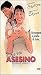 Search : Avenging Angelo (Mi Querido Asesino) [NTSC/REGION 1 & 4 DVD. Import-Latin America]