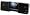 Logic 3 IP104 iStation Traveller Speaker System for iPhone and iPod (Black)