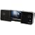 Logic3 IP104B - i-Station Traveller Speakers For iPhone And iPod Touch