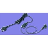 Eigenschaften Busch 2659 / Busch 2659 - Freisprecheinrichtung X-300