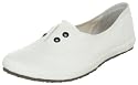 ESPRIT Kairi Slip on E05500 Damen Sneaker