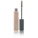 MAC Brow Set